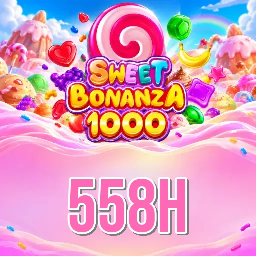 Screenshot 2 - 558h Features