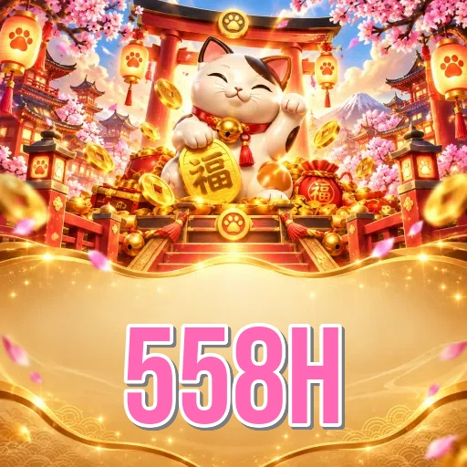 Screenshot 2 - 558h Features