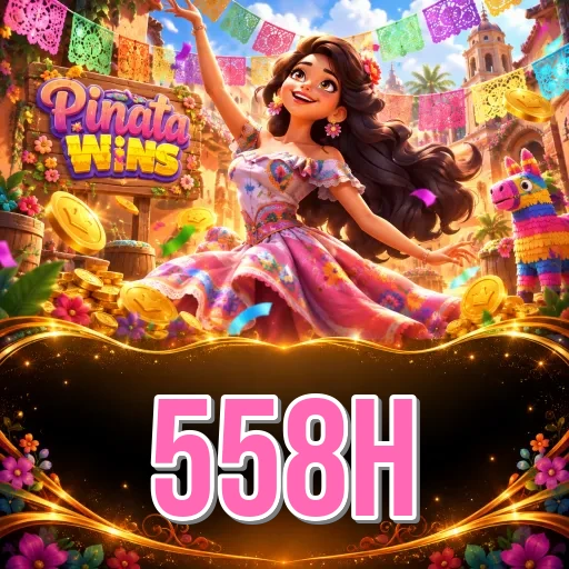 Screenshot 2 - 558h Features