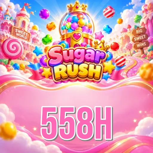 স্ক্রিনশট ১ - 558h হোম স্ক্রিন