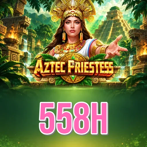 স্ক্রিনশট ৬ - 558h নোটিফিকেশন