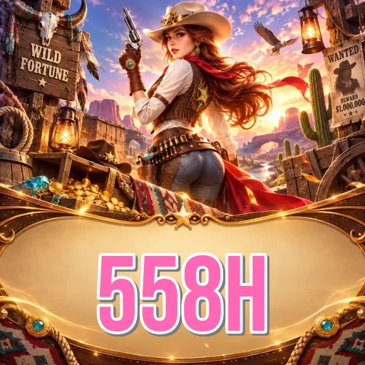 স্ক্রিনশট ২ - 558h ফিচার